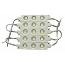 Módulo de LED Kj5050 com 12V (GNL-CLM-KJ5050)